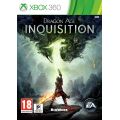 Dragon Age: Inquisition (Xbox 360)(New) - Electronic Arts / EA Games 130G