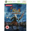 Ninety-Nine Nights 2 (Xbox 360)(Pwned) - Konami 130G