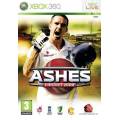 Ashes Cricket 2009 (Xbox 360)(Pwned) - Codemasters 130G