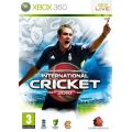 International Cricket 2010 (Xbox 360)(Pwned) - Codemasters 130G