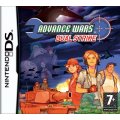 Advance Wars: Dual Strike (NDS)(Pwned) - Nintendo 110G