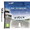Air Traffic Controller (NDS)(Pwned) - PQube 110G