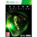 Alien: Isolation (Xbox 360)(Pwned) - SEGA 130G