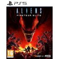 Aliens: Fireteam Elite (PS5)(New) - Focus Home Interactive 90G