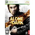 Alone in the Dark (Xbox 360)(Pwned) - Atari 130G
