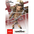 Amiibo Super Smash Bros. No. 78: Simon (New) - Nintendo 250G