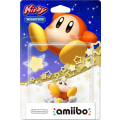 Amiibo Kirby: Waddle Dee (New) - Nintendo 250G