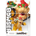 Amiibo Super Mario: Bowser (New) - Nintendo 250G