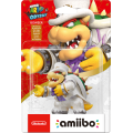 Amiibo Super Mario Odyssey: Bowser (New) - Nintendo 250G