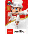 Amiibo Super Mario Odyssey: Mario (New) - Nintendo 250G