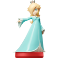 Amiibo Super Mario: Rosalina (New) - Nintendo 250G