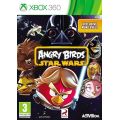 Angry Birds: Star Wars (Xbox 360)(Pwned) - Activision 130G