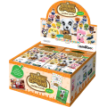 Animal Crossing: Happy Home Designer amiibo Cards Pack - Series 2 (New) - Nintendo 50G