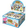 Animal Crossing: Happy Home Designer amiibo Cards Pack - Series 3 (New) - Nintendo 50G