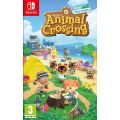 Animal Crossing: New Horizons (NS / Switch)(New) - Nintendo 120G
