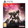 Armored Core VI: Fires of Rubicon (PS5)(Pwned) - Namco Bandai Games 90G