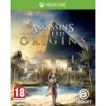 Assassin's Creed: Origins (Xbox One)(Pwned) - Ubisoft 120G