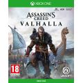 Assassin's Creed: Valhalla (Xbox One)(Pwned) - Ubisoft 120G
