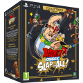 Asterix & Obelix: Slap Them All - Collector's Edition (PS4)(New) - Microids 2500G