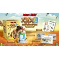 Asterix & Obelix XXXL: The Ram from Hibernia - Collector's Edition (PS4)(New) - Microids 2500G