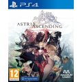 Astria Ascending (PS4)(New) - Maximum Games 90G