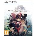 Astria Ascending (PS5)(New) - Maximum Games 90G