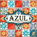 Azul (New) - Next Move Games 1000G