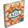 Azul: Crystal Mosaic Expansion (New) - Next Move Games 1000G