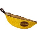 Bananagrams - Signature Edition (New) - Bananagrams 750G