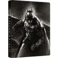 Batman: Arkham Knight - Special Edition (PS4)(Pwned) - Warner Bros. Interactive Entertainment 200G