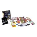 Batman: The Animated Series - Gotham City: Under Siege (New) - IDW Games 2800G