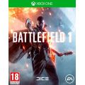 Battlefield 1 (Xbox One)(New) - Electronic Arts / EA Games 120G