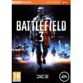 Battlefield 3 [Digital Code](PC)(New) - Electronic Arts / EA Games