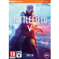Battlefield V - Definitive Edition [Digital Code](PC)(New) - Electronic Arts / EA Games