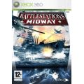 Battlestations: Midway (Xbox 360)(Pwned) - Eidos Interactive 130G