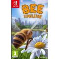 Bee Simulator (NS / Switch)(New) - Bigben Interactive 100G