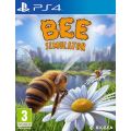 Bee Simulator (PS4)(New) - Bigben Interactive 130G