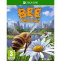 Bee Simulator (Xbox One)(New) - Bigben Interactive 120G