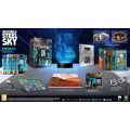 Beyond A Steel Sky - Utopia Edition (PS4)(New) - Microids 3500G