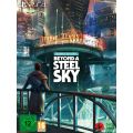 Beyond A Steel Sky - Utopia Edition (PS4)(New) - Microids 3500G