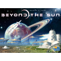 Beyond the Sun (New) - Rio Grande Games 3500G