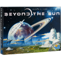 Beyond the Sun (New) - Rio Grande Games 3500G