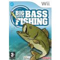 Big Catch: Bass Fishing (Wii)(Pwned) - 505 Games 130G