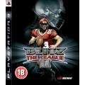 Blitz: The League II (PS3)(Pwned) - Midway Games 120G