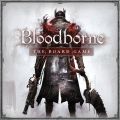 Bloodborne - The Board Game (New) - CMON 4500G