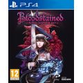 Bloodstained: Ritual of the Night (PS4)(Pwned) - 505 Games 90G