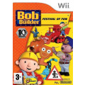 Bob the Builder: Festival of Fun (Wii)(Pwned) - Blast! Entertainment 130G