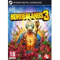 Borderlands 3 [Digital Code](PC)(New) - 2K Games