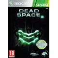 Dead Space 2 - Classics (Xbox 360)(Pwned) - Electronic Arts / EA Games 130G