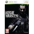 Rogue Warrior (Xbox 360)(Pwned) - Bethesda Softworks 130G